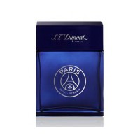 Parfum Officiel du Paris Saint-Germain