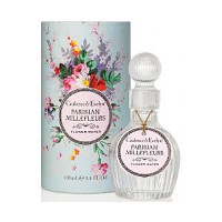 Parisian Millefleurs