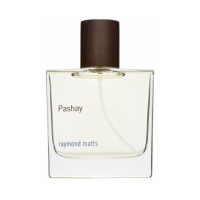 Pashay