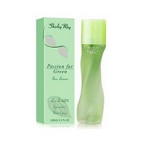 Passion For Green