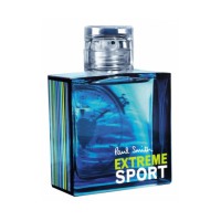 Paul Smith Extreme Sport