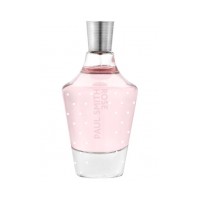 Paul Smith Rose Limited Edition
