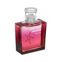 Paul Smith Sunshine Edition for Women 2014
