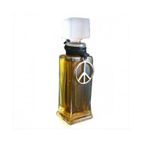 Peace