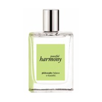 Peaceful Harmony
