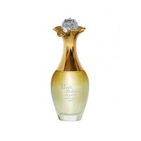 Pearl Deluxe Crystal