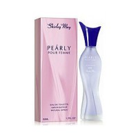 Pearly