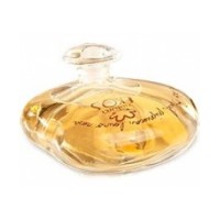 Perfume of Brazil Priprioca