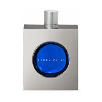 Perry Ellis Cobalt