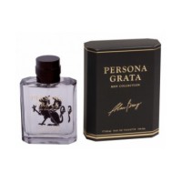 Persona Grata