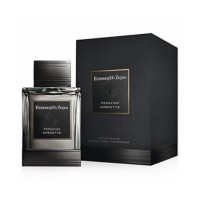 Peruvian Ambrette