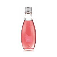 Petals Vanilla