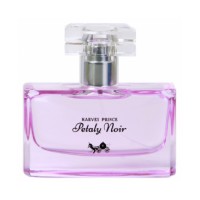 Petaly Noir