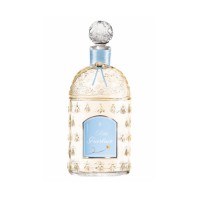 Petit Guerlain (In Blue)