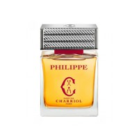 Philippe Eau de Parfum Pour Homme