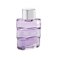 Pierre Cardin pour Femme l'Intense