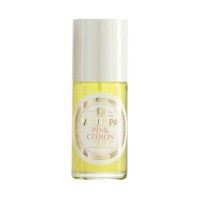 Pink Citron
