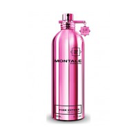 Pink Extasy