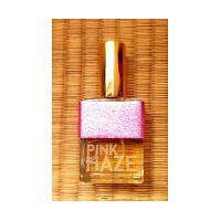 Pink Haze