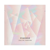 Pinrose