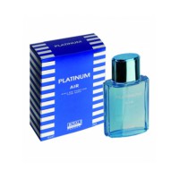 Platinum Air