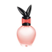 Playboy #generation FOR HER