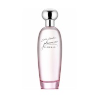 Pleasures Florals
