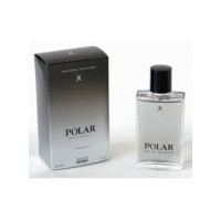 Polar