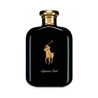 Polo Supreme Oud