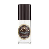 Pomegranate Patchouli
