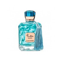 Pomellato Nudo Blue Intense