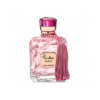 Pomellato Nudo Rose Intense