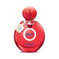 Pop London