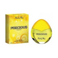 Precious
