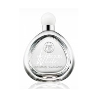 Precious White