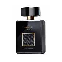 Premiere Luxe