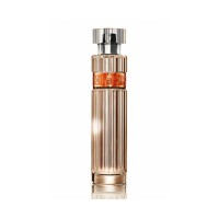 Premiere Luxe Gold Blush
