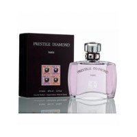 Prestige Diamond