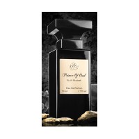 Prince Of Oudh
