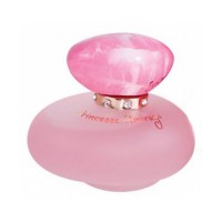 Princesse Amirage