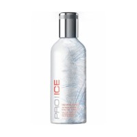 Pro Ice Revitalising After Shave Eau de Toilette