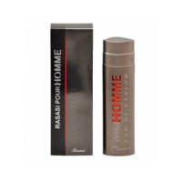 Rasasi Pour Homme L'eau Rouge