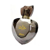 Rawan