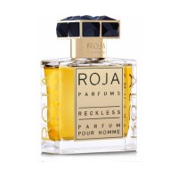 Reckless Pour Homme