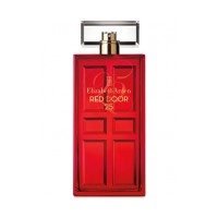 Red Door 25 Eau de Parfum