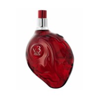 Red Heart V 3