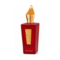 Red Hoba