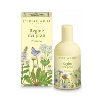 Regine dei Prati