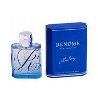 Renome