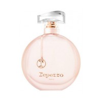 Repetto Eau de Parfum